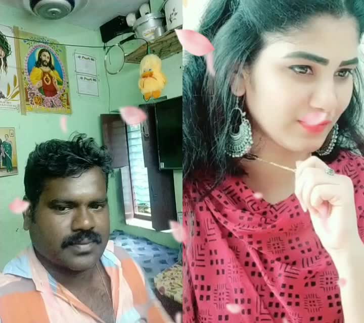 @chinnu chinnu 143