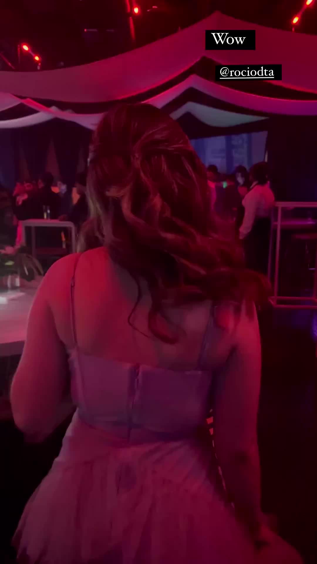 @Quakspreee