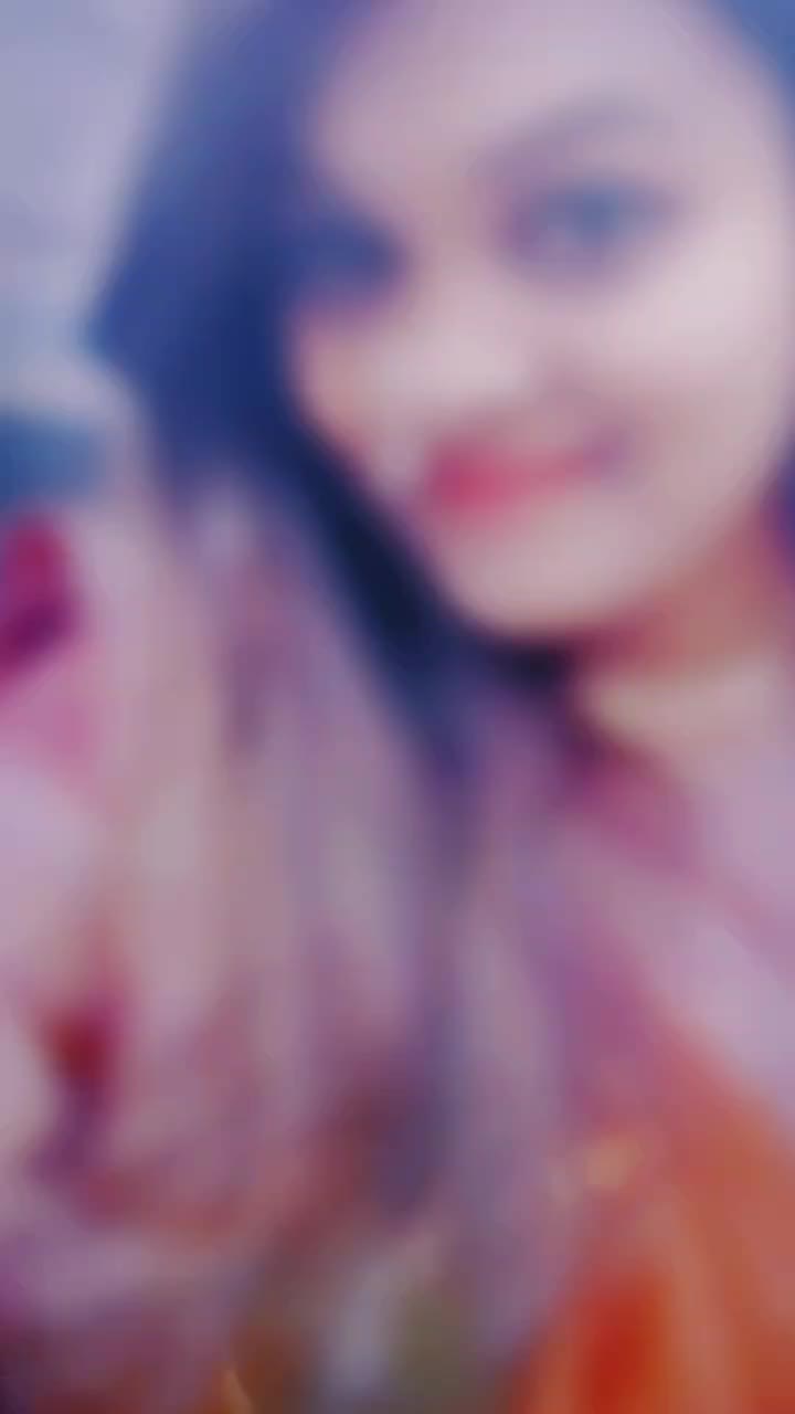 @Aditi Mhatre