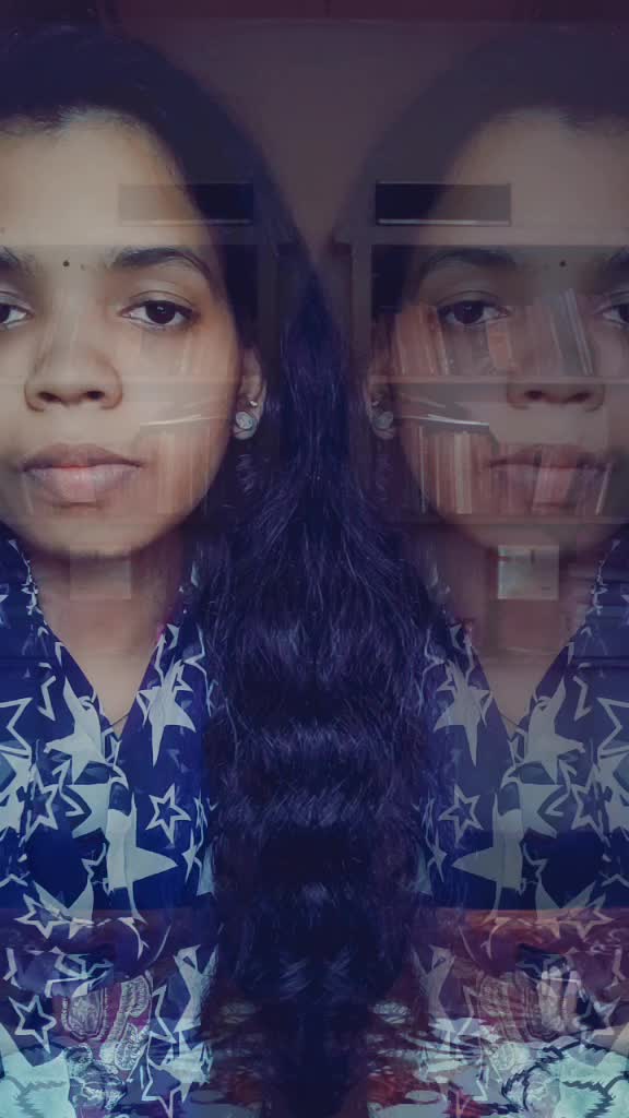 @𝒮𝓇ℯℯ𝓁ℯ𝓀𝓈𝒽𝓂𝒾