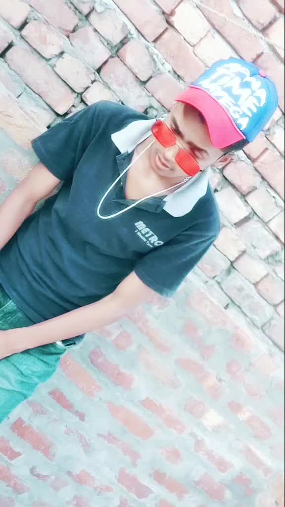 @sunil ludhianvi