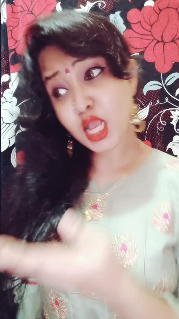 @Jyoti Parag More