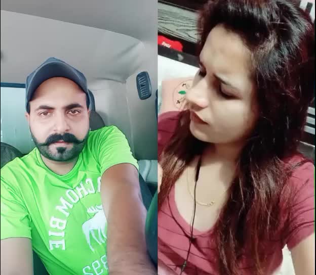 @dhimanuser125927