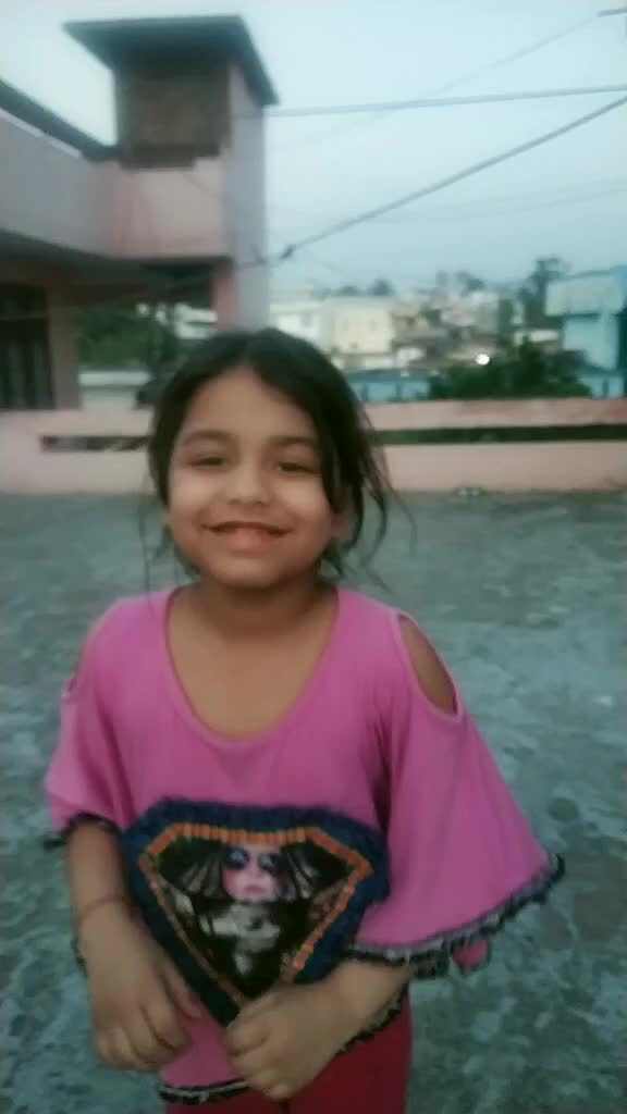@Shallu Saini Puri