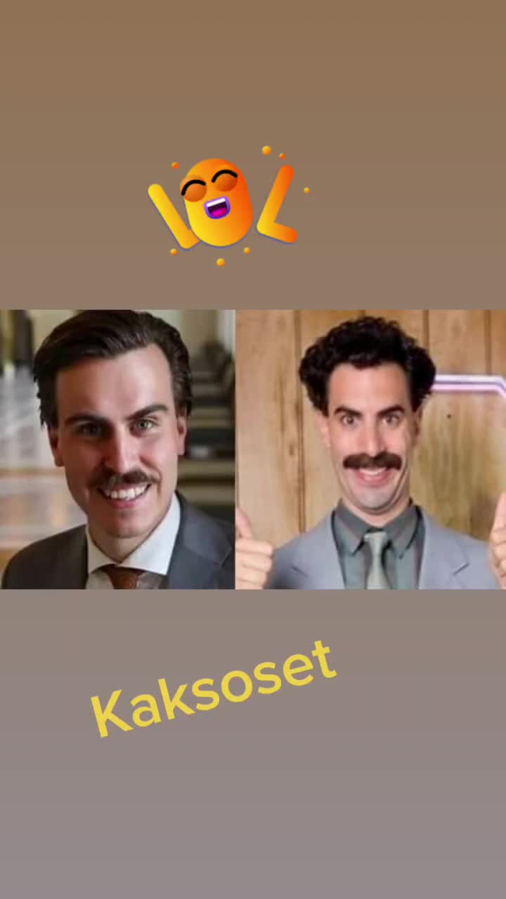 @mandoliino_pro