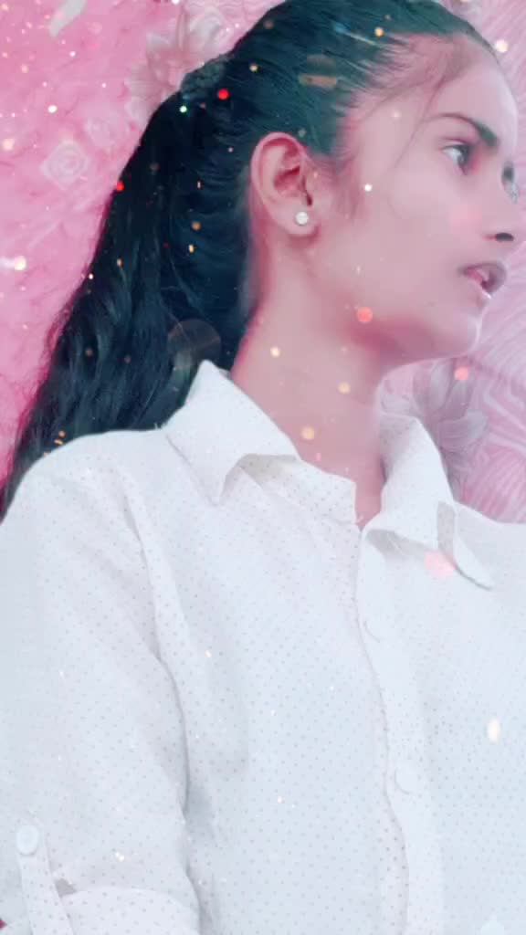@DOREMON_LOVER