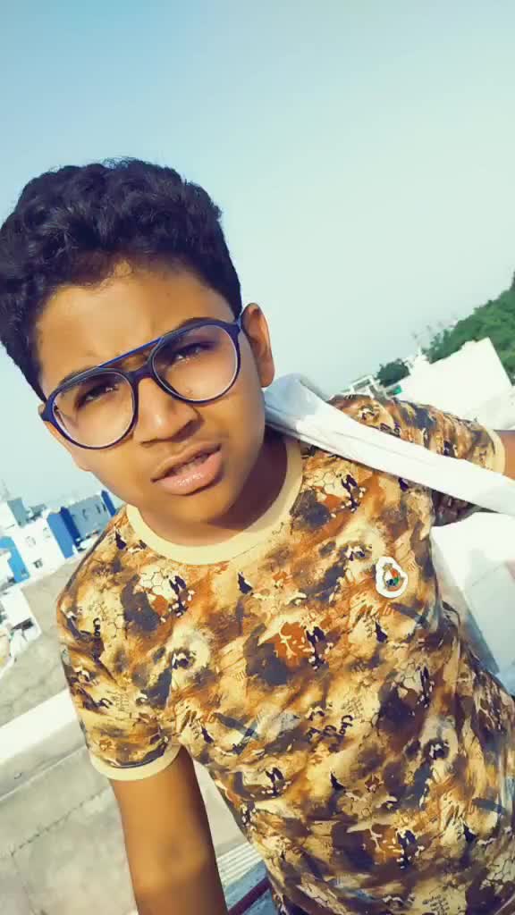 @MADAR
