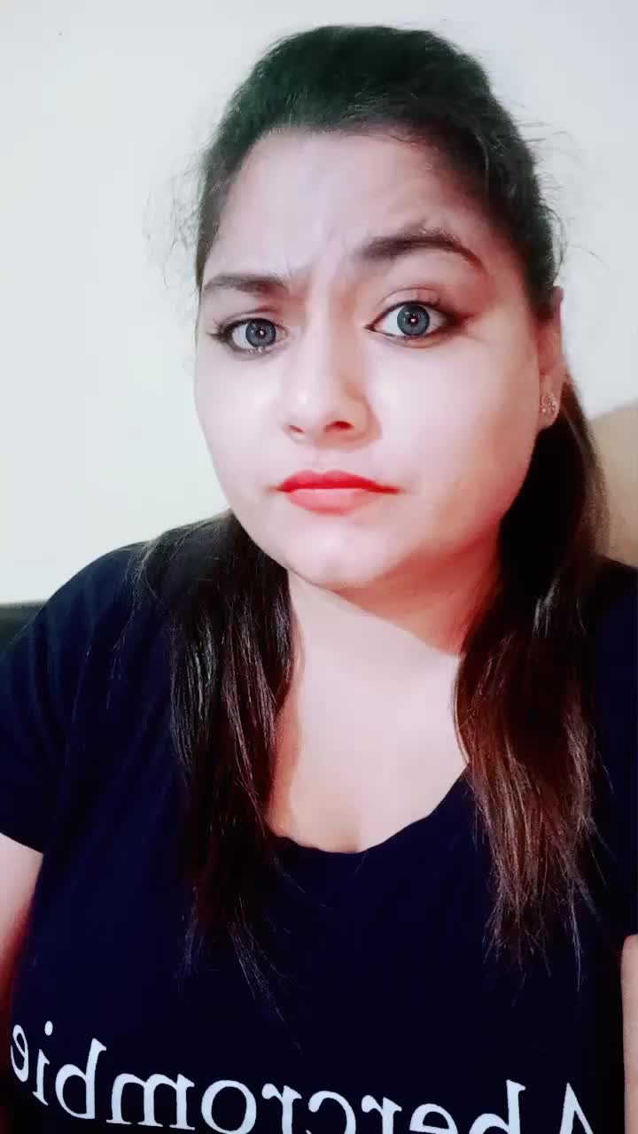 @Aradhana Trehan
