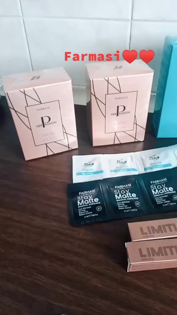 @Natálie Grau