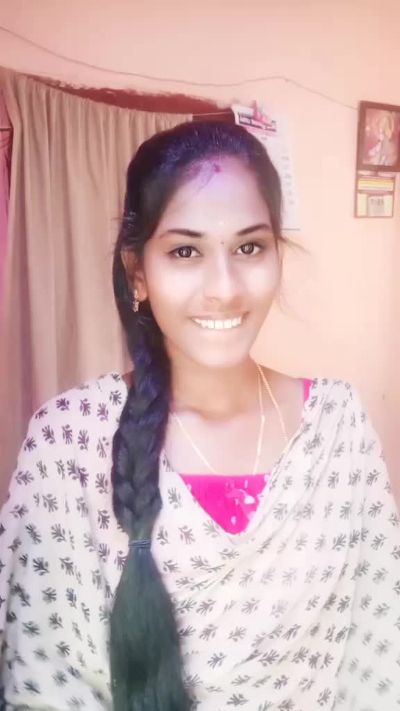 @user72333112645