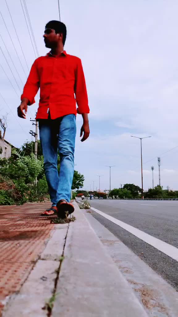 @Balraj samudrala