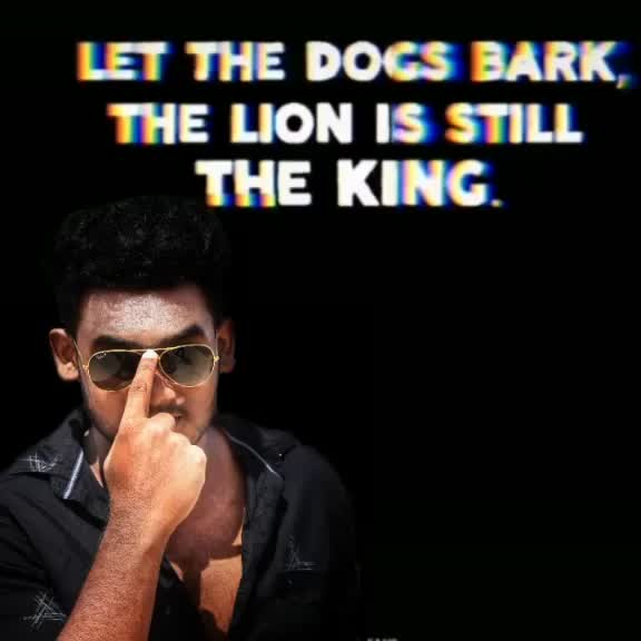 @Vijay. T