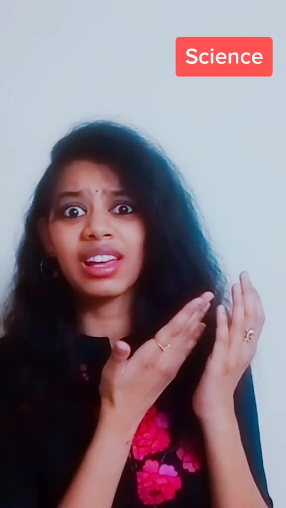 @Keerthana