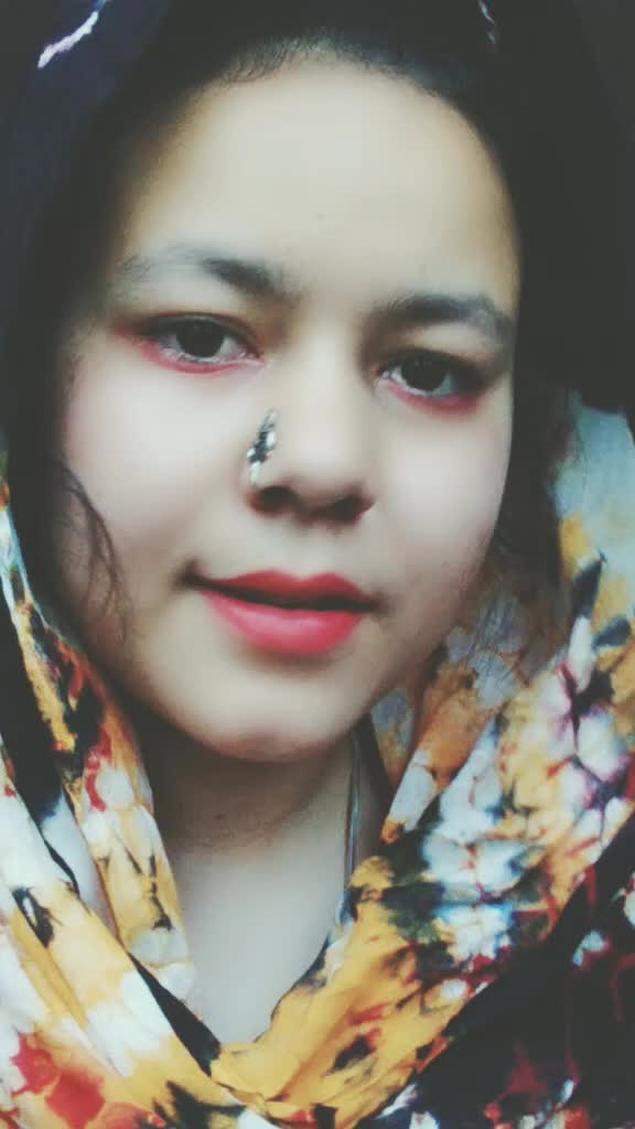 @Jasmine Sandlas 🔥