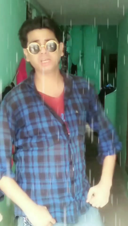 @srk.ashraf