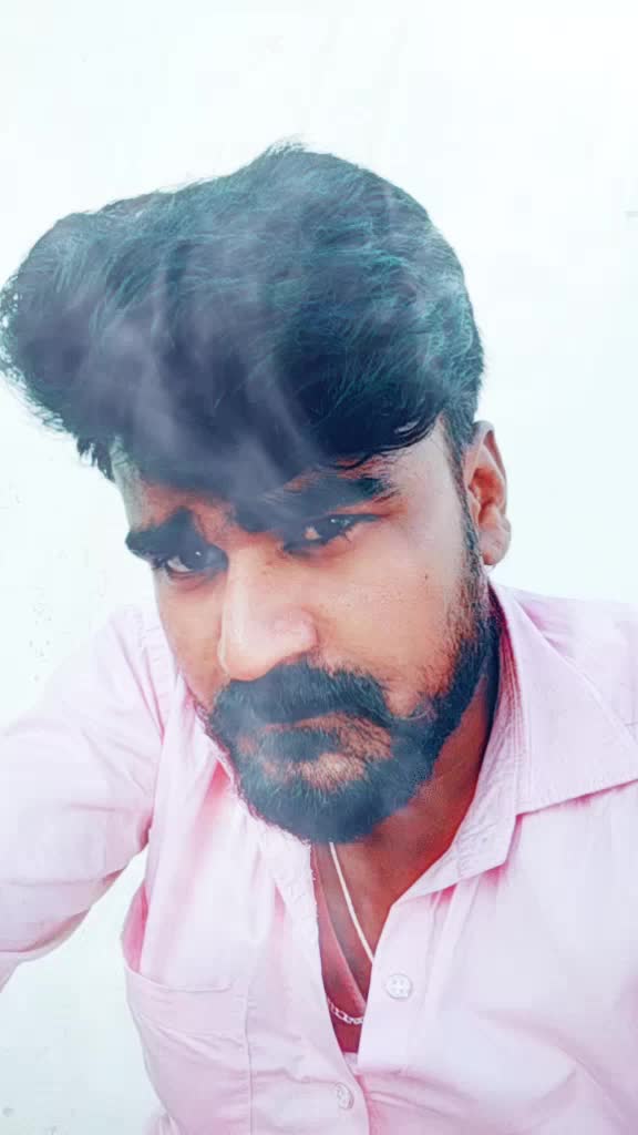 @Raghu Baragur