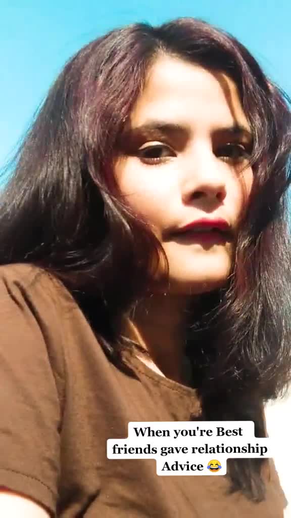 @himani virat
