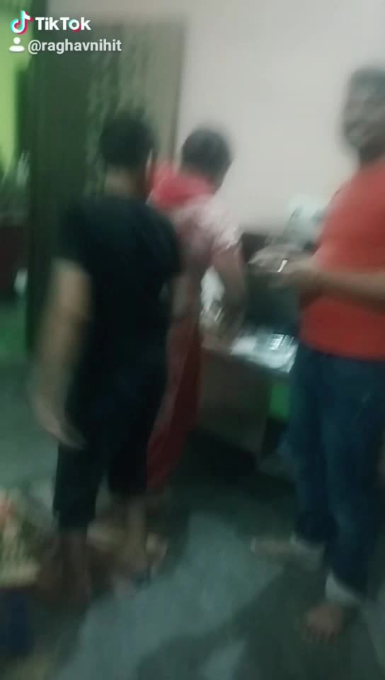@Krishna