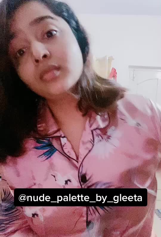 @Gleeta Dsouza