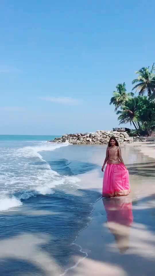 @suraj2315