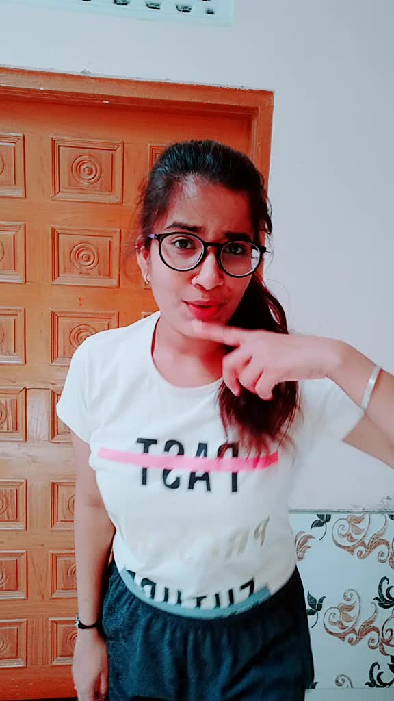 @user9690534582032