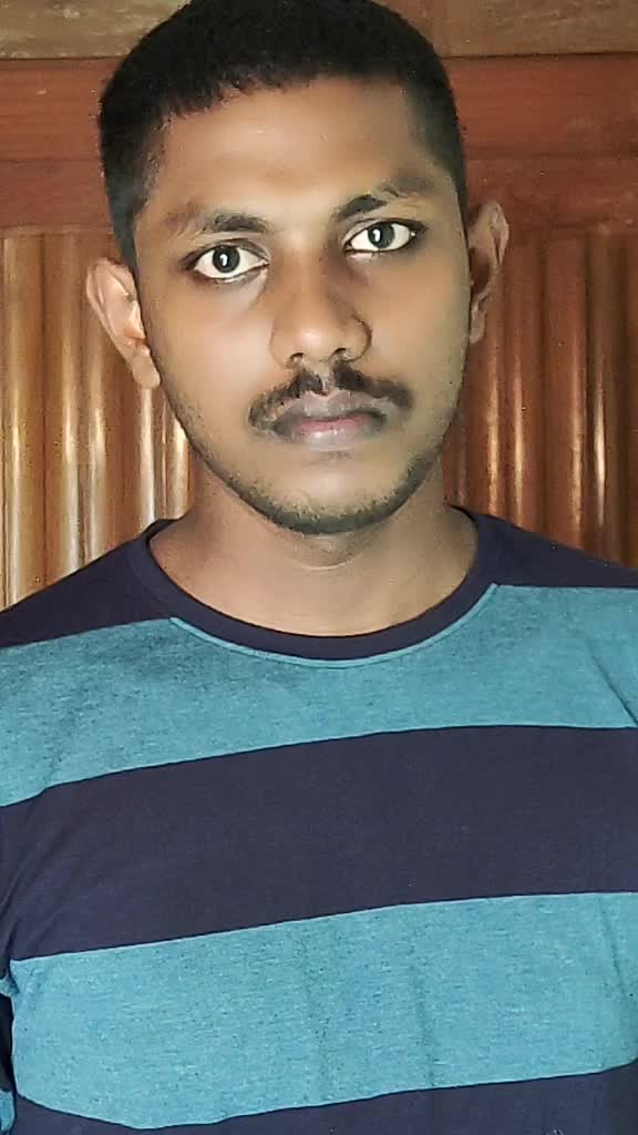 @Maneesh M