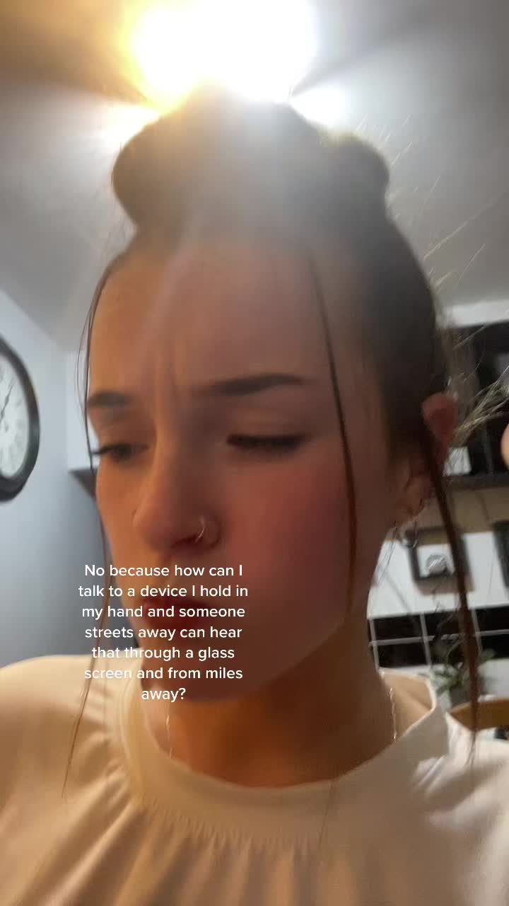 @🤍