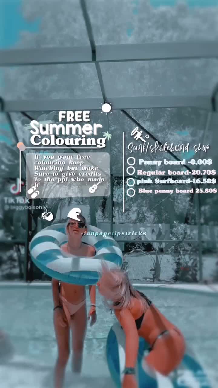 @𝙁𝙖𝙣𝙥𝙖𝙜𝙚 𝙩𝙞𝙥𝙨