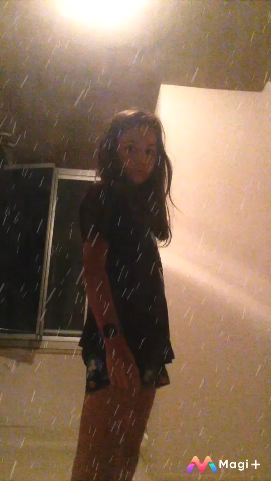@Yankiwk
