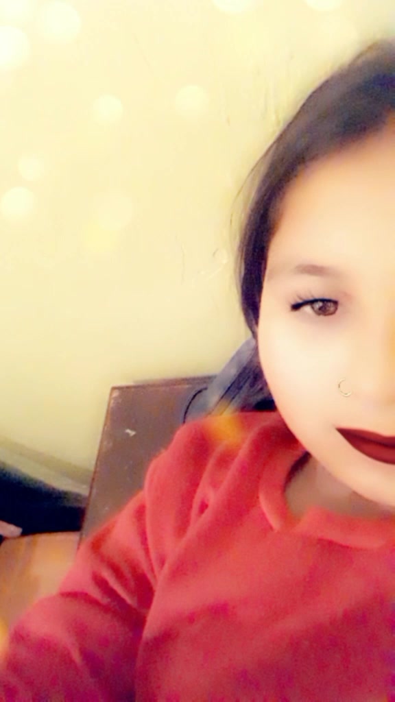 @Aya Mk