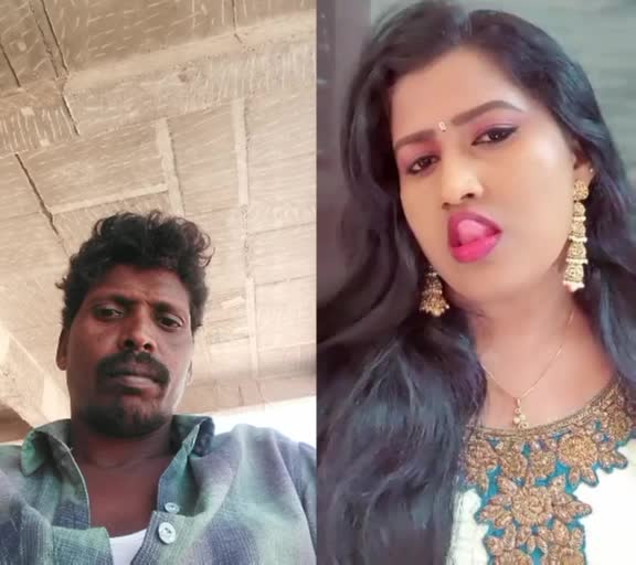 @Gutti Seemonu
