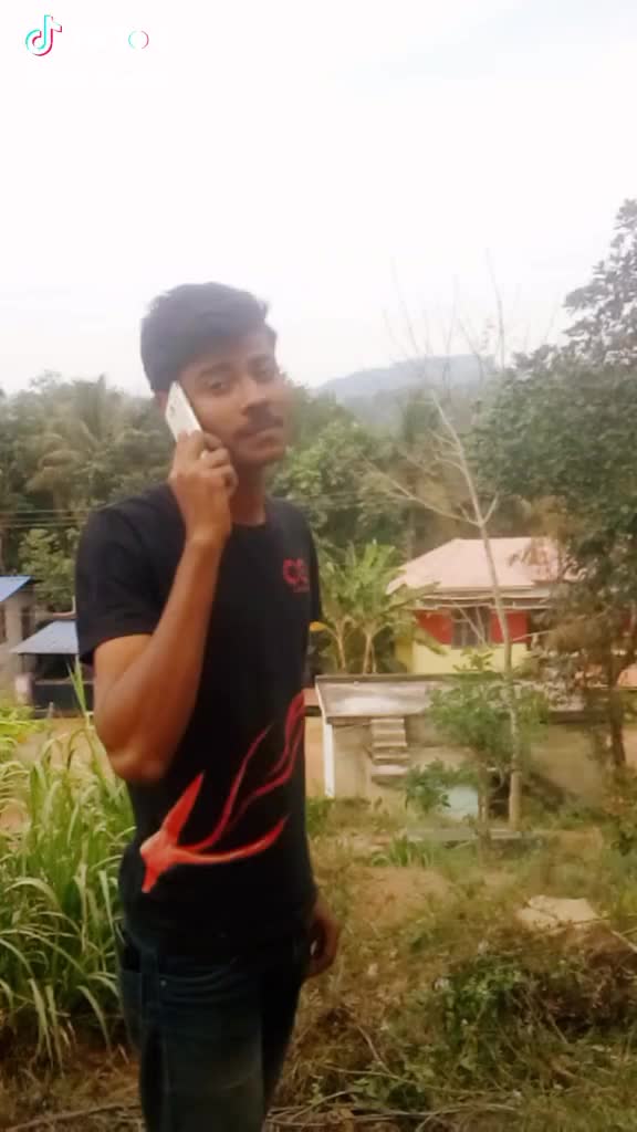 @Prasanth Zionhill Ve