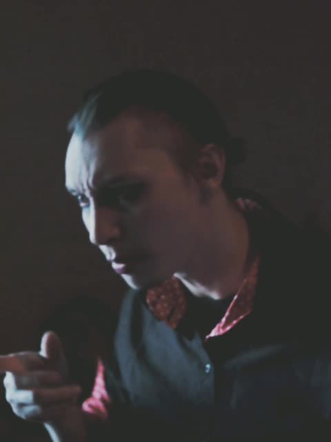 @Grimforsaken