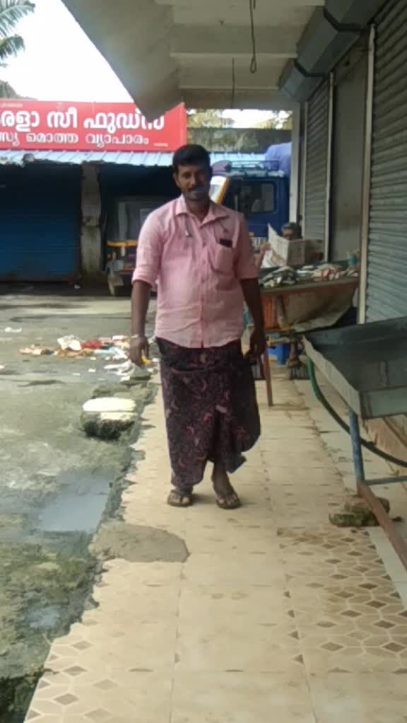 @Binu Adimaly