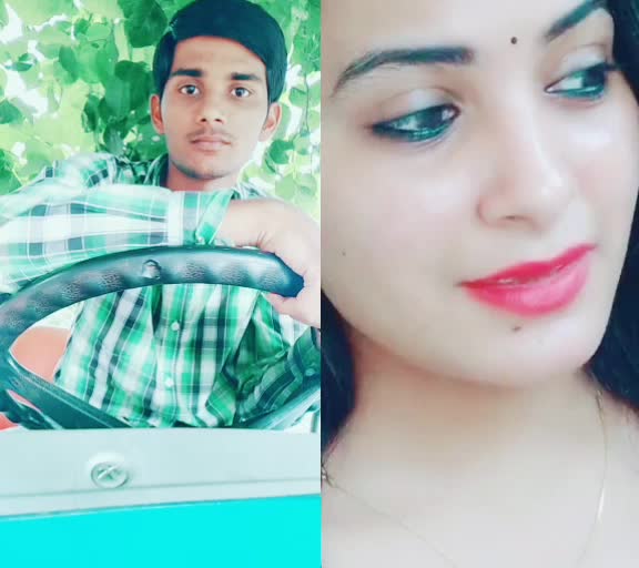 @srikanth1997