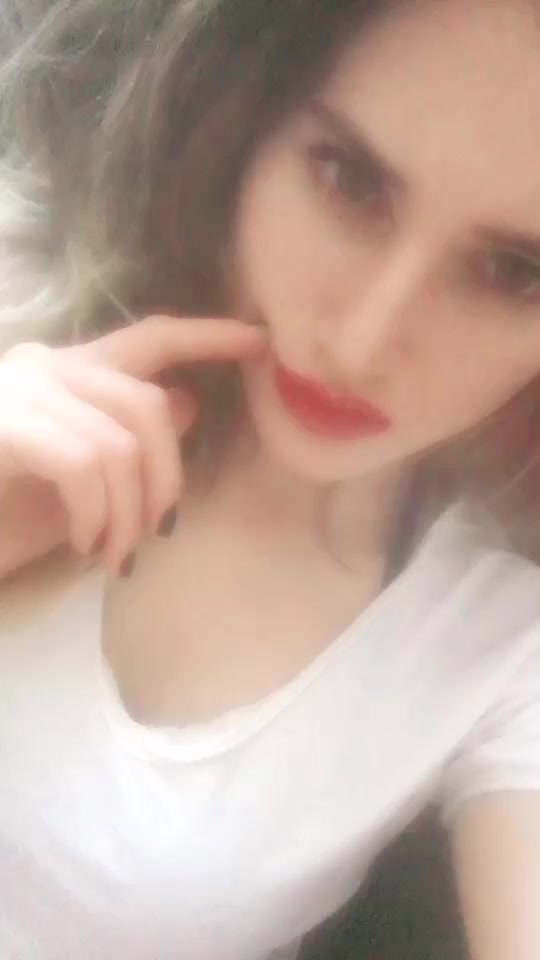 @Fatma Gül Aktaş