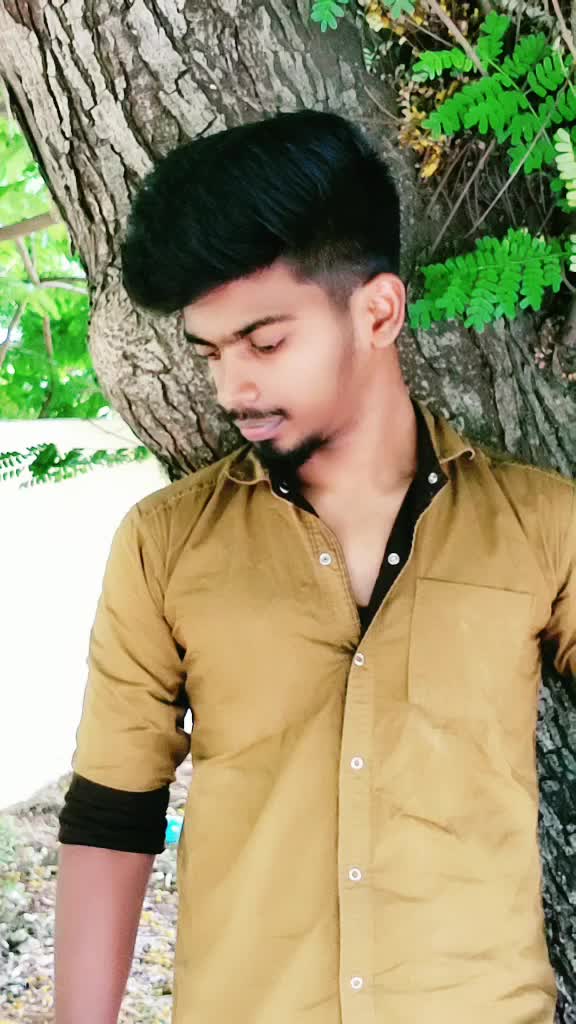 @CRAZY👑KING👑