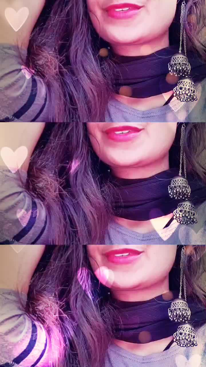 @Bhavna sain