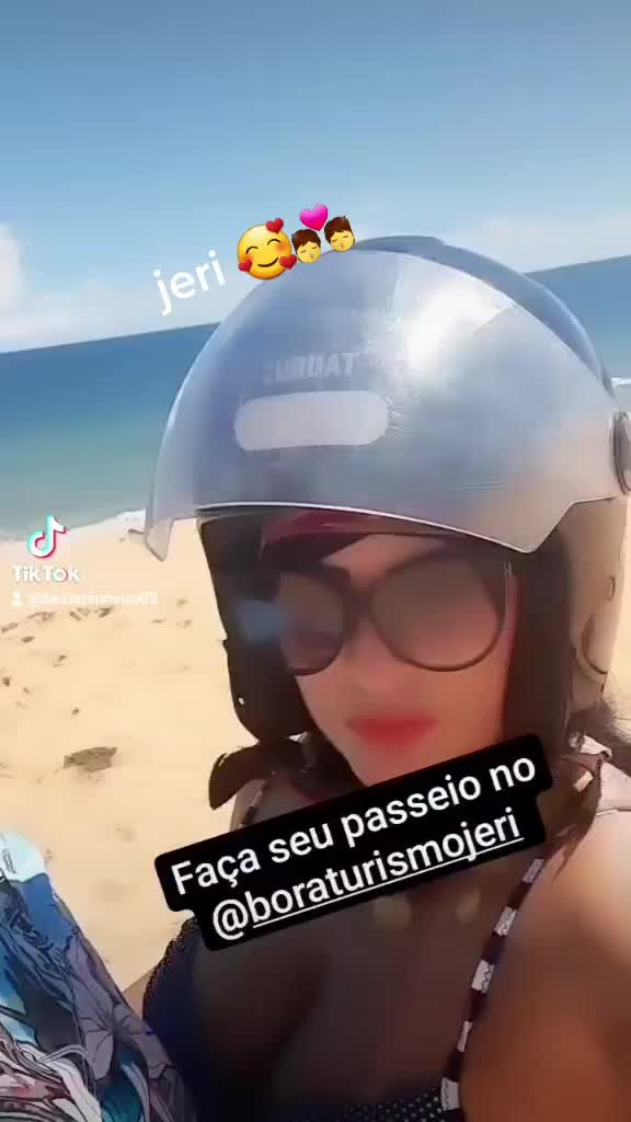 @kezia 🌻