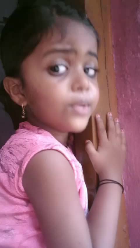 @suja suresh