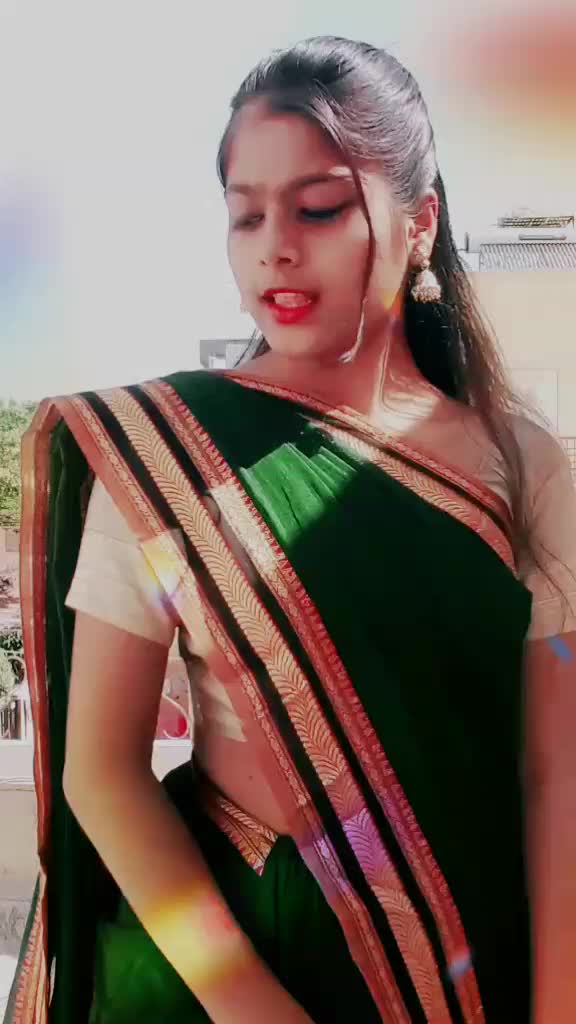@Preeti chandekar