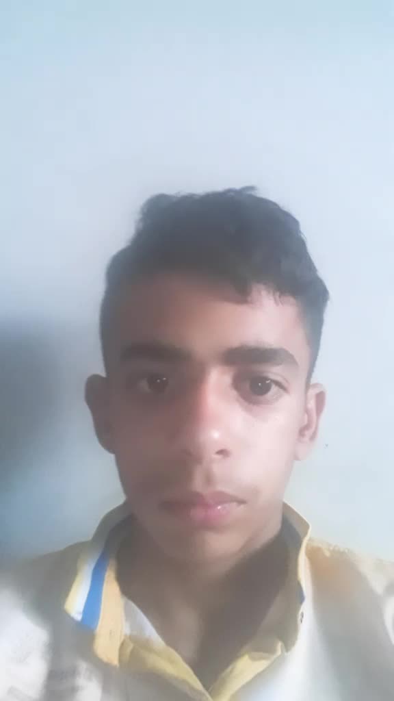 @mehta jainav