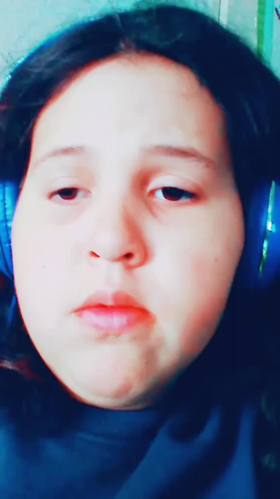 @Asiah