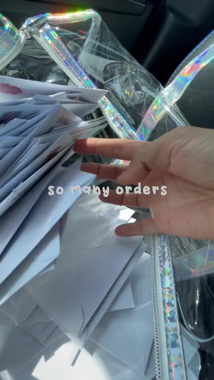 @SteexMagnets