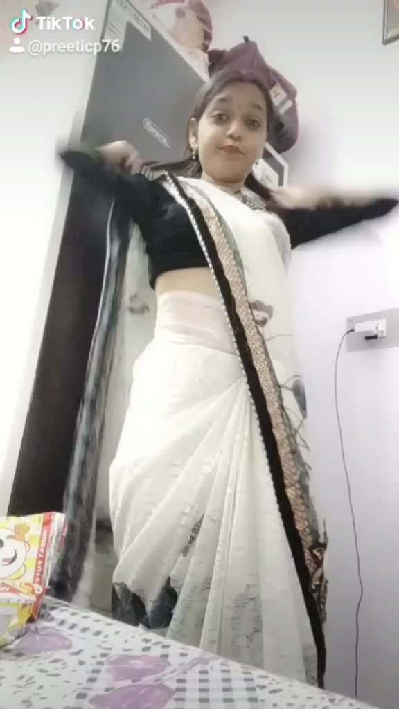 @preeti varshney