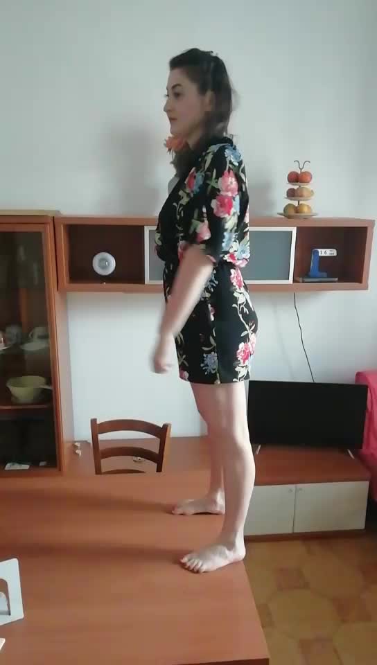 @Michela Petronzi870