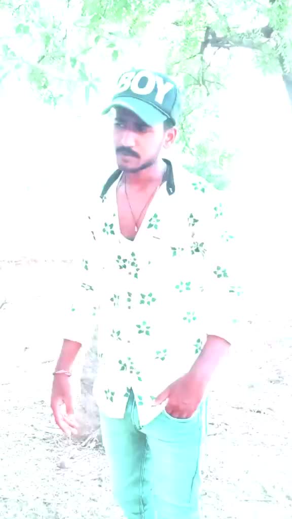 @👑venktesh H B🔥🔥
