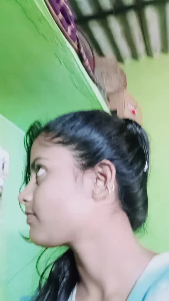 @Kedar Nath Ramu