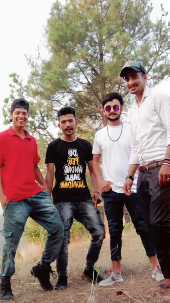 @अजय कुमार
