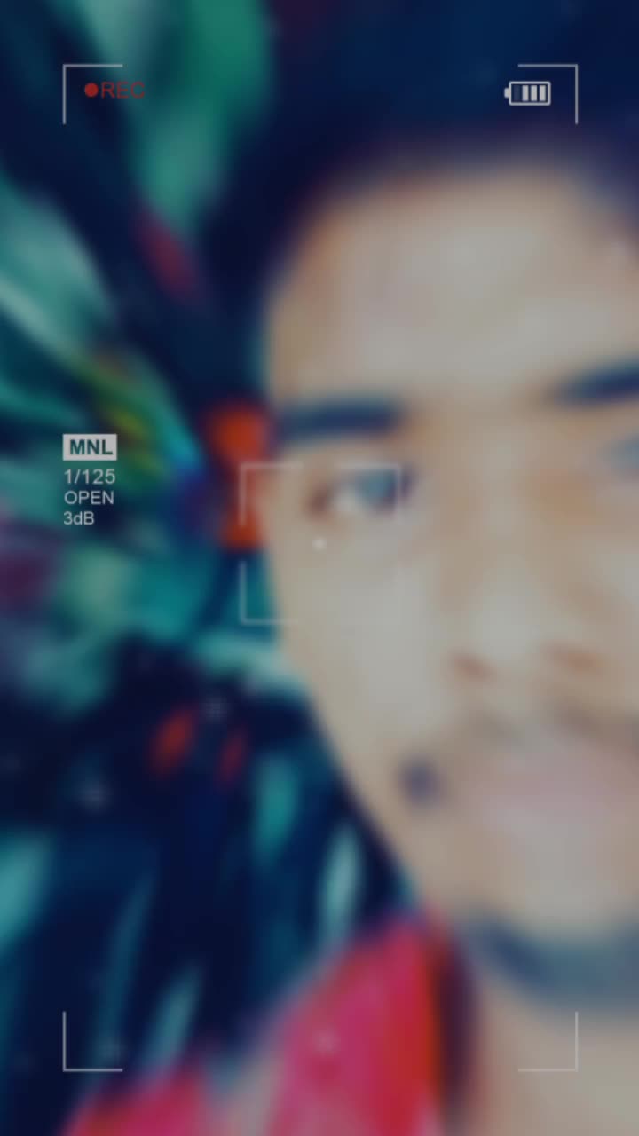 @user4066490960427